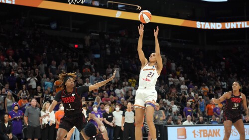 赛事转播权销售